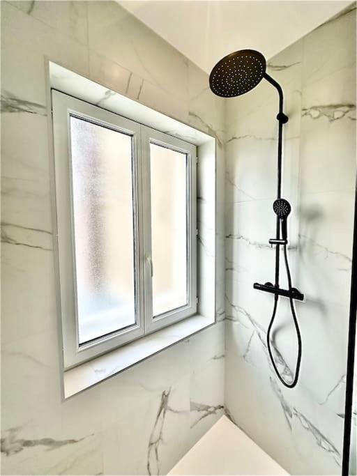L'Eclat Prestigieux : Quartier Henriville Amiens Ngoại thất bức ảnh